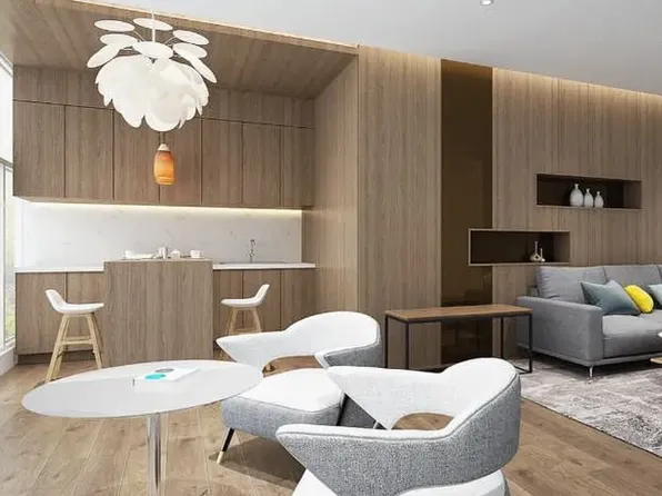 27-17 42nd Road image 7 of 10