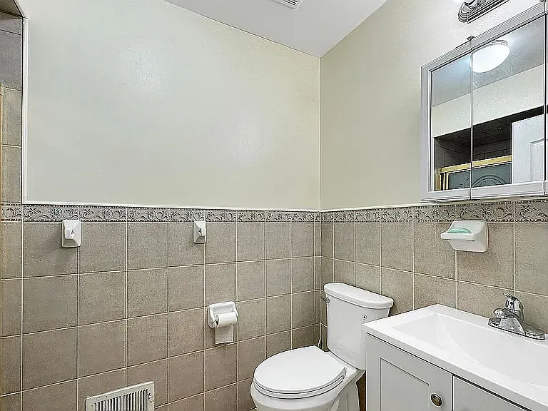 76 Dales Ave #3 — Photo 16