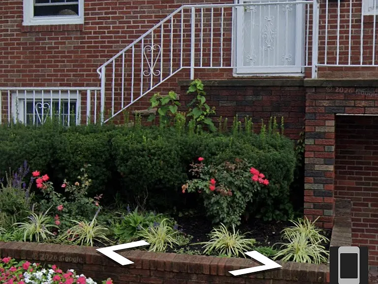 395 Coolidge Ave — Photo 17