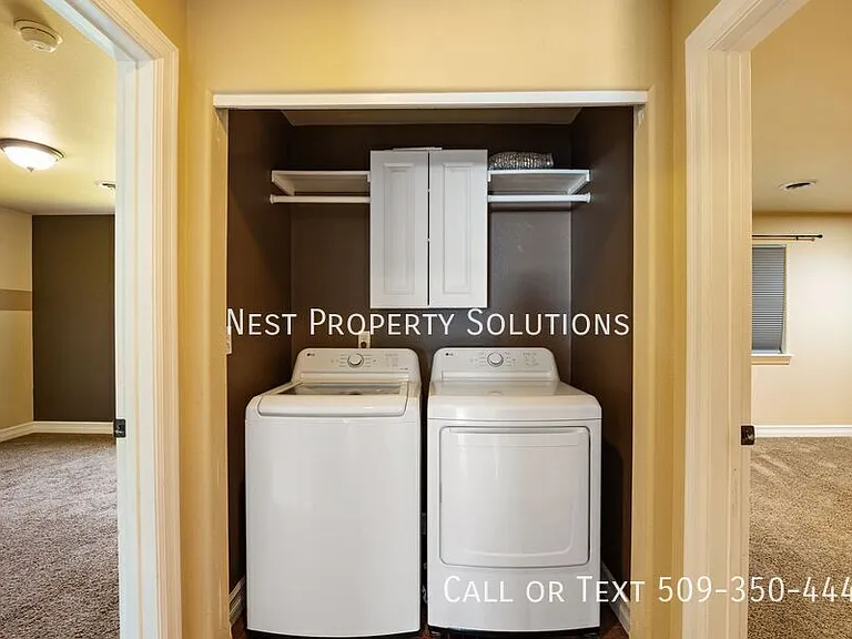 547 S Bayside St — Photo 25