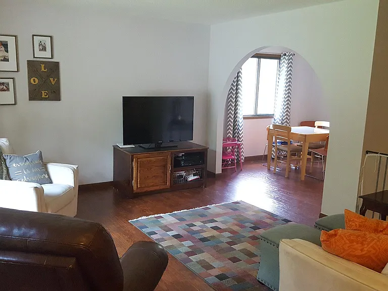 1441 Rice Creek Rd NE — Photo 4