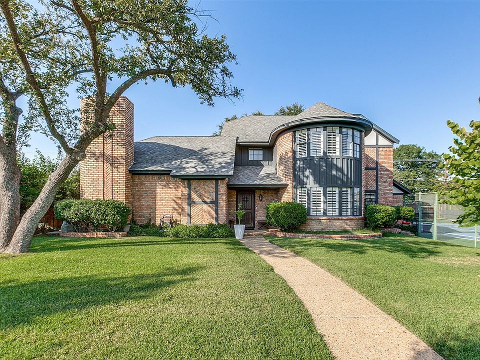 1st image of 3113 Sebring Dr