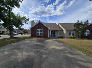 118 Gallivan Dr, Columbia, SC 29229