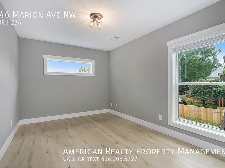 346 Marion Ave NW #2 — Photo 9