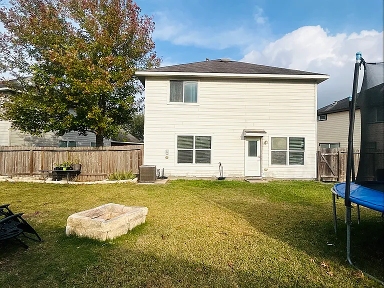 12706 Claradeen Ct — Photo 15
