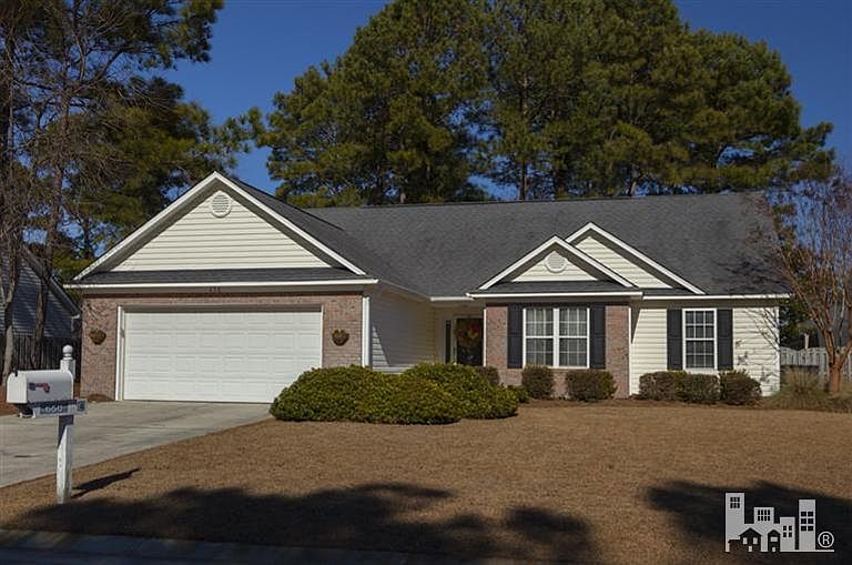 1st image of 650 Grey Squirrel Dr