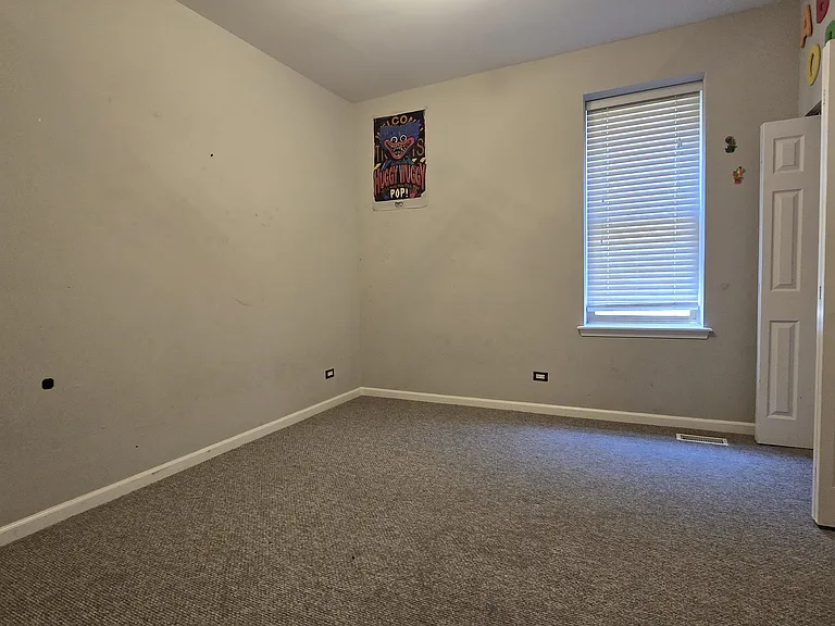 3147 W Augusta Blvd #1 — Photo 10