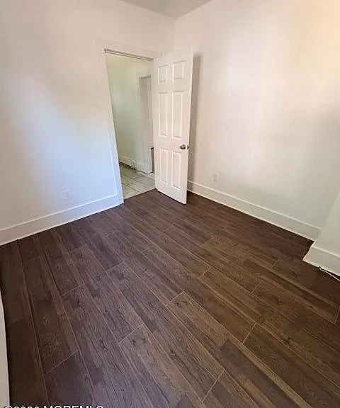 1039 Bangs Ave #1 — Photo 6