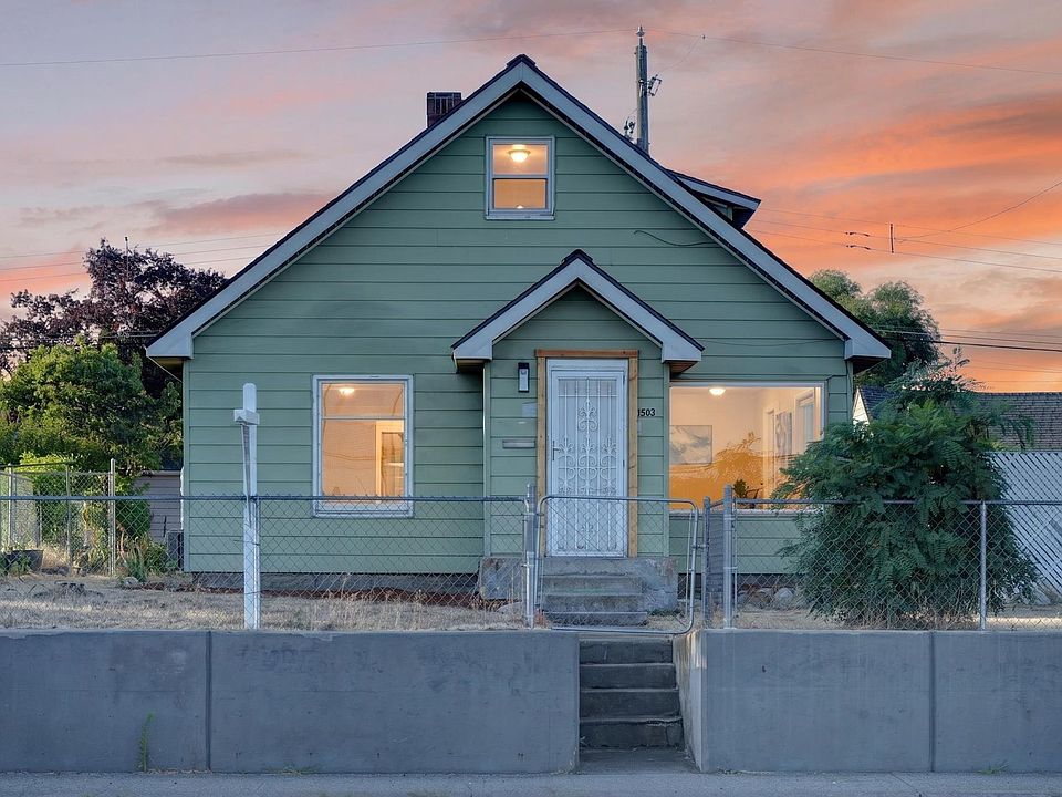 1st image of 1503 E Wellesley Ave