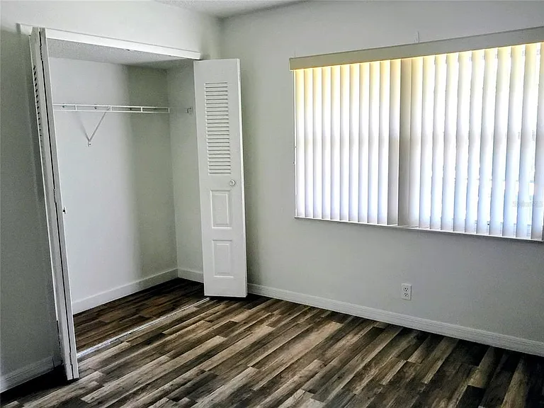 333 Lake Howard Dr NW #312C — Photo 14