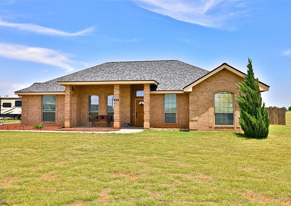1st image of 4141 Private Road 6051