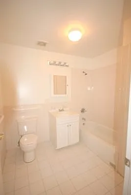 Rented by Citi Habitats | media 2
