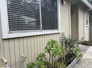 463 Coffield Ave #8, Napa, CA 94558