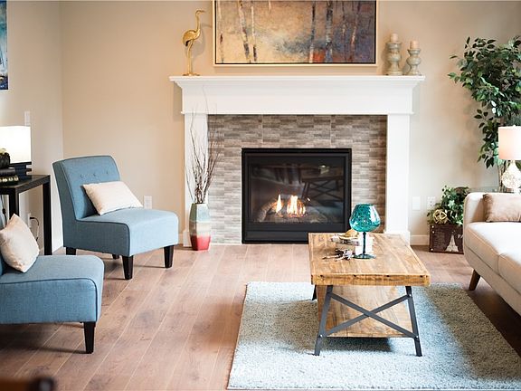 5th image of 15505 Greenwood Avenue N #1