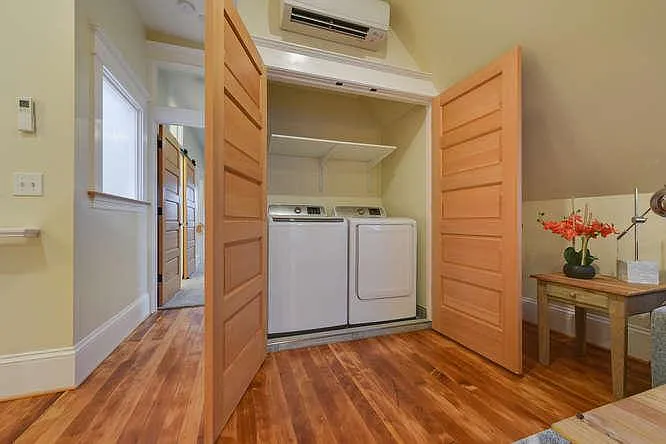 707 SE 16th Ave #707 — Photo 22
