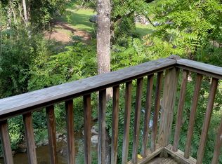 222 New Stock Rd #B, Asheville, NC 28804