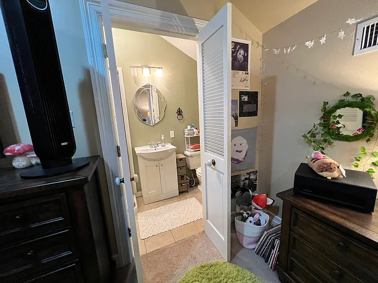 37 Lafayette Pl — Photo 38