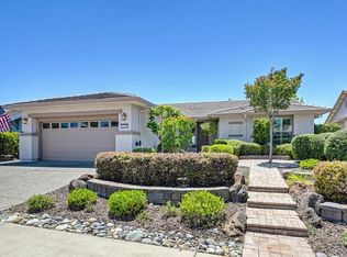 2229 Longspur Loop, Lincoln, CA 95648