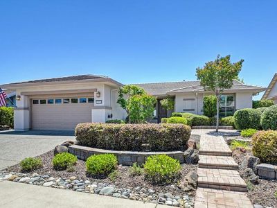 2229 Longspur Loop, Lincoln, CA, 95648