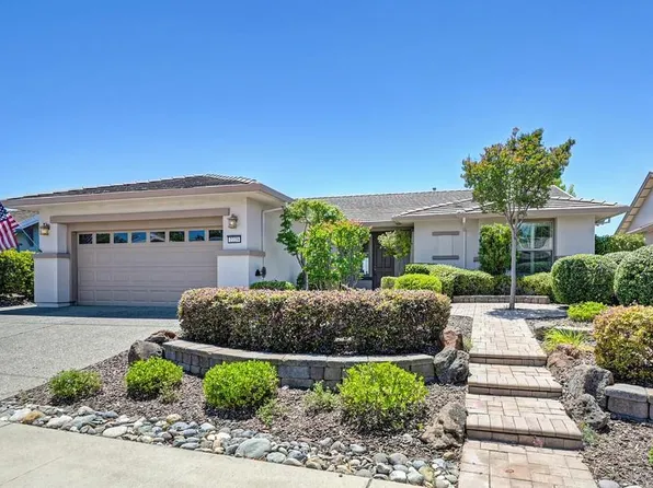 2229 Longspur Loop, Lincoln, CA 95648