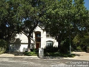 1st image of 1753 Fox Tree Ln