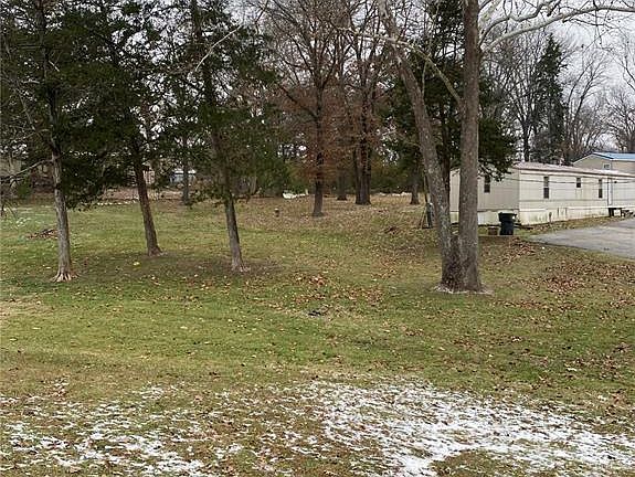 2nd image of 4713 Boulder Dr