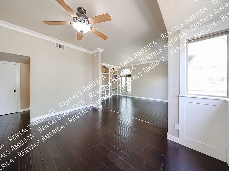 15811 E Richwood Ave — Photo 10