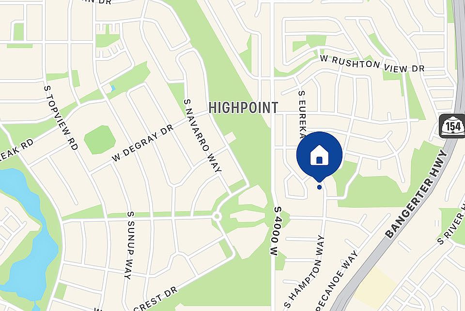 1st image of 3888 W Samoa Dune Dr