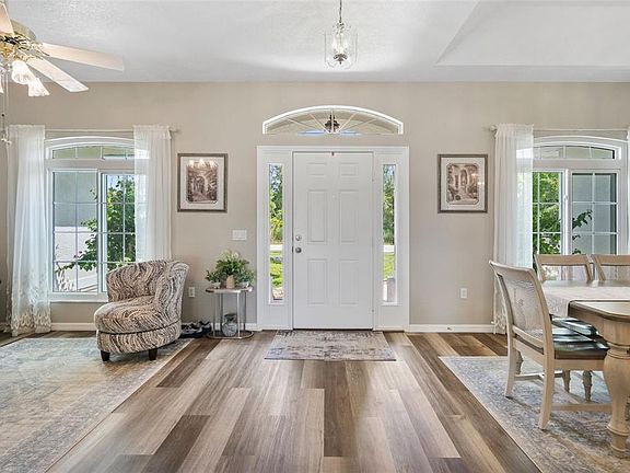 5th image of 1084 W Hillsborough Blvd