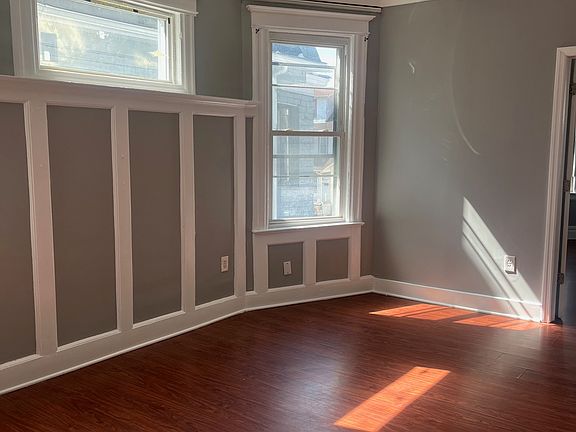 2nd image of 248 S Burnett St Floor 2