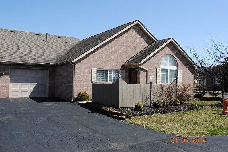 1st image of 5660 Willet Ln
