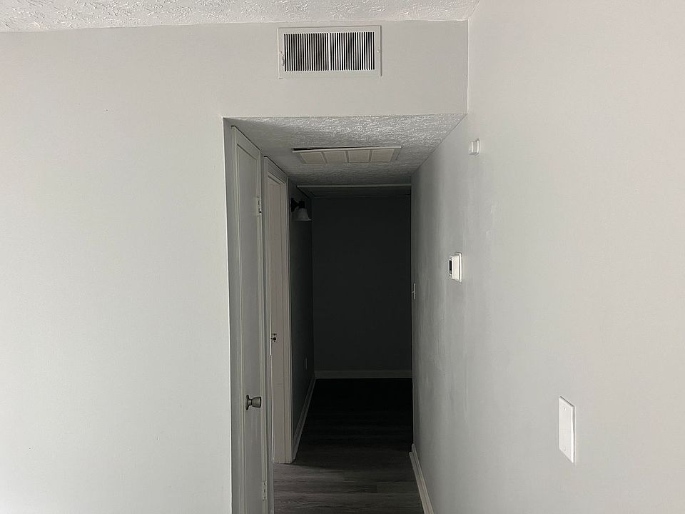 2nd image of 101 Pear Orchard Estates Dr #2G