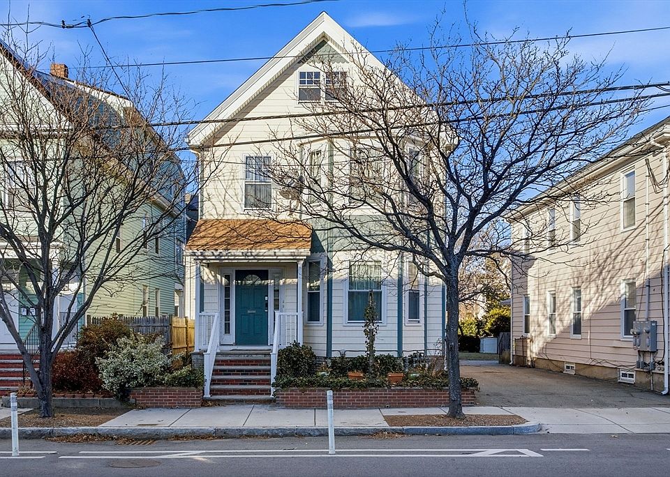 1st image of 51 Belmont St