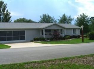 11430 SW 84th Avenue Rd, Ocala, FL 34481