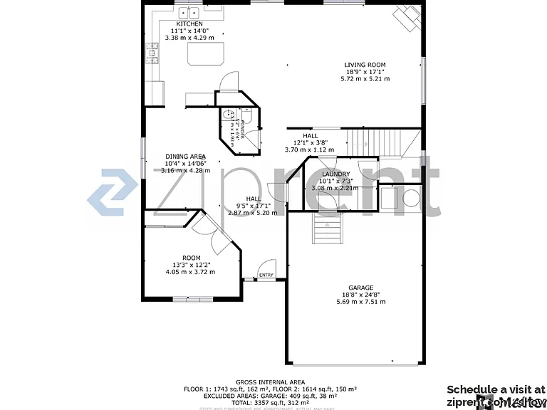 2812 67th Ct SE — Photo 31