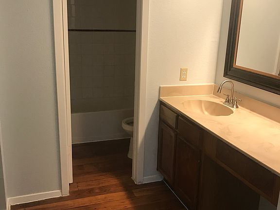4th image of 10555 Turtlewood Ct Unit 2012