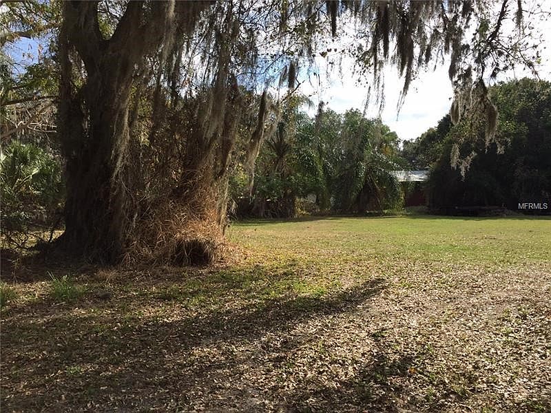 1st image of Shadylawn Ave