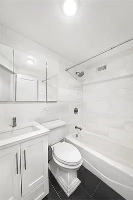 Rented by Bold New York | media 6