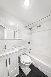 Rented by Bold New York