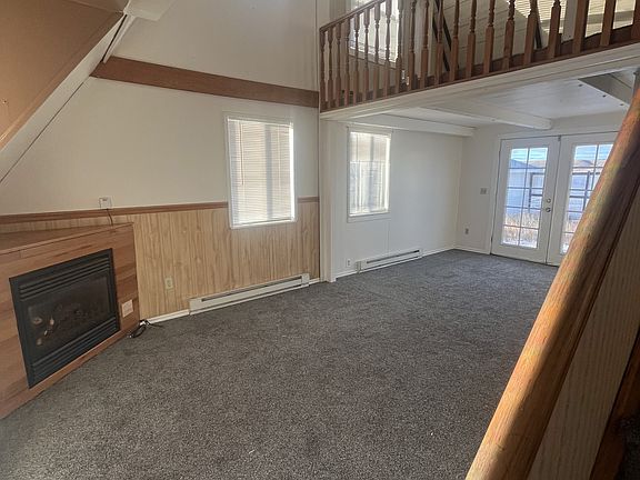 2nd image of 1003 Sorensen Dr