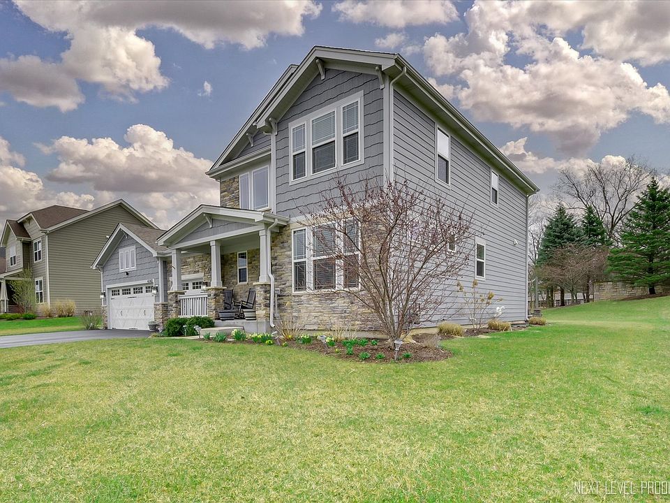 4342 Rudyard Kipling Rd, Elgin, IL 60124 Zillow