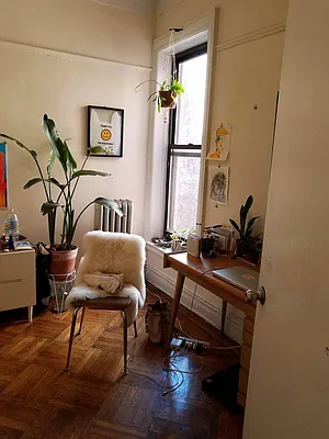 Rented by Abba Realty Associates INC | media 1