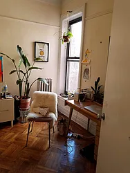 Rented by Abba Realty Associates INC