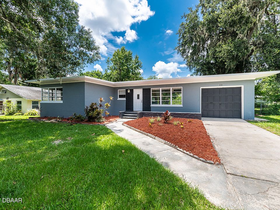 1st image of 350 S Seneca Blvd