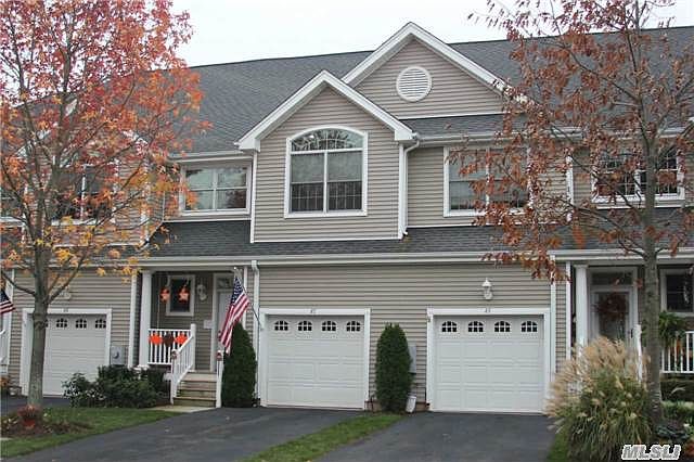 1st image of 87 Brianna Dr