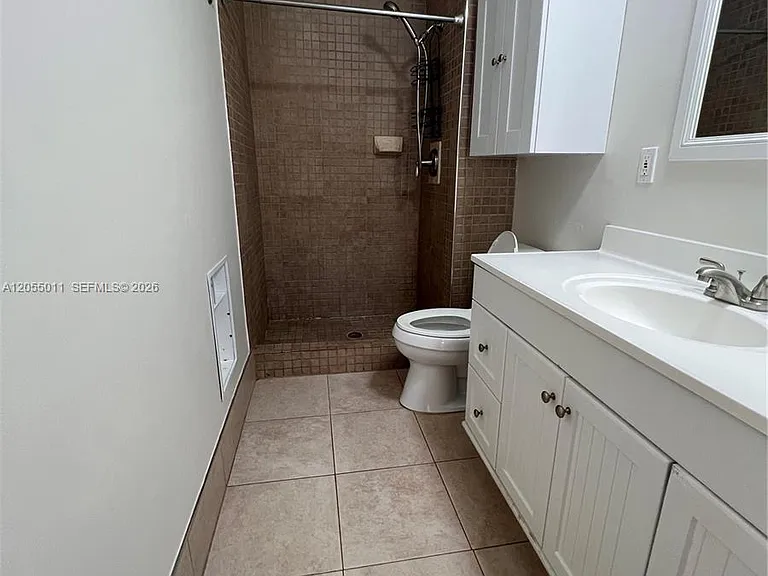 2762 S University Dr #9D — Photo 10