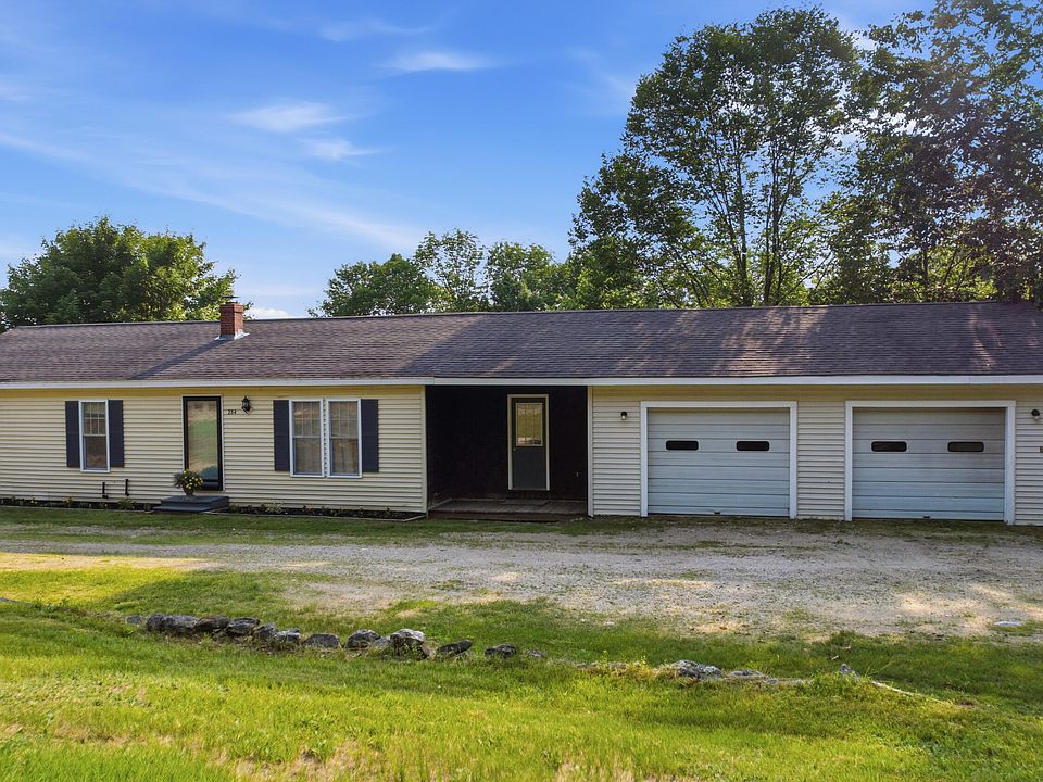 1st image of 284 Sanders Road