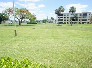 7406 Lake Breeze Dr APT 115, Fort Myers, FL 33907