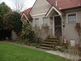 Exterior photo
