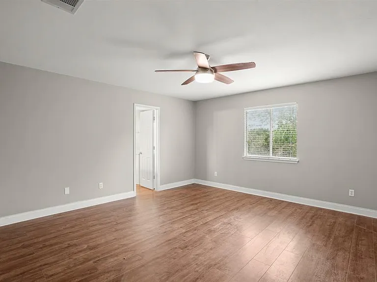 424 Emma Rose Trl — Photo 22